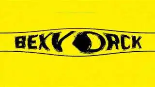 Bexvorck - Oldskool House Mix - 11 07 2020