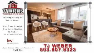 Real Estate Listings In Vancouver WA Clark County House 4 Sale Real Estate