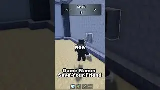 I created this game in 24 hours! #devlog #robux #giveaway  #roblox #adoptme