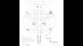 Lapis Philosophorum (Warsaw Philharmonic Choir)