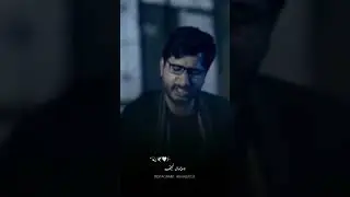 YE HAI MAIKADA MUHAMMAD SAMIE WHATSAPP STATUS