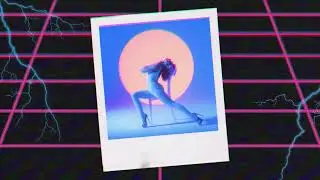 Bonnie McKee & Dreamkid - Easy (Dreamkid Remix)
