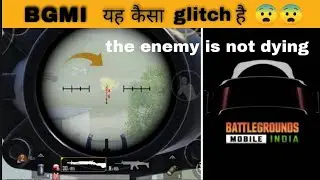 🔥 BATTLEGROUND MOBILE INDIA FIRST GAME PLAY : NEW VERSION AND NEW TRICKS