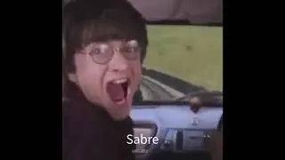 Steve Saga Vines (Part 2)