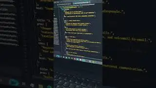 #engineering#btech#coding#mca#python#engineer#java#developer #shorts #shortvideo #short #shortsfeed