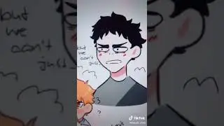 SUGA MAMA WILL HAVE EM MURDERED 😞🙏#fypシ゚viral#bokuaka#bokuto#akaashi#hinata#sugawara#sugamama