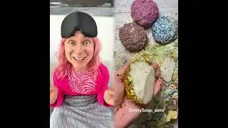 ⭐️Best POVs Storytime⭐️⭐️ Cooking | POVs Tiktok Compilations #pov #stroytime