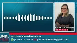 JORNAL PRIMEIRA HORA 15.01.2026