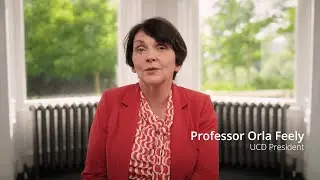 UCD seeks next Registrar, Deputy President, and Vice-President for Academic Affairs
