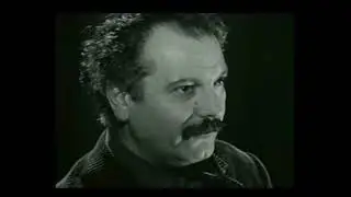 Gastibelza par Georges Brassens