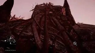 Far Cry Primal Posto Avan  da Shwalda Nevada #117