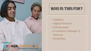 Best Amazon Ecommerce Training Course