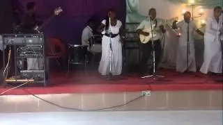 Eternal Gospel Ministry