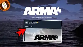 ARMA 4 : ENFIN UNE DATE DE SORTIE OFFICIELLE ! (RIP A4L)