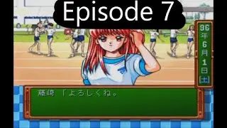 2D Dating Simulator Devlog: Dating NPCs