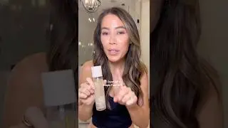 @VannaPadilla shares her secret to sunscreen you&rsquo;ll actually want to apply and reapply 🤭✨ #kopari