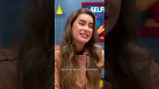 RAYANNE SE DEFENDE DE ACUSA&Ccedil;&Atilde;O DE EMILYN E NEGUINHO NO QUEBRA POWER!