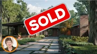Minneapolis Real Estate Market update March 2024