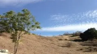 0 Dewolf/ Atwood, Newhall, CA Presented by Gail Kopp.