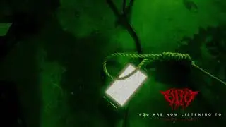 FILTH - THEY LIVE (Official Stream Video)