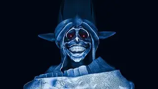 #Diablo4 #Gamepass #Natispirito #hardcorefarm