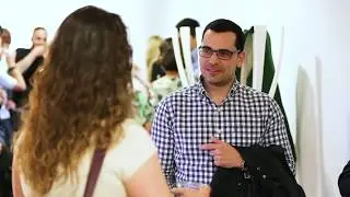 F ECTIVE & iET Start Freelancing Today Event Highlights
