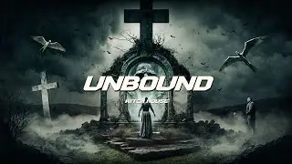 Best WITCH HOUSE music songs 