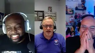 Trucking Payroll Secrets: Per Diem Savings, 1099 Risks & Why Big Providers Get It Wrong