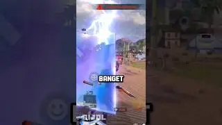 portal go free fire #shorts #freefire