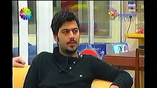 Biz Evleniyoruz ~ Bir Zamanlar Popüler Yarışma Programı | Duygusal Çekişmeler ve İlişki Karmaşası