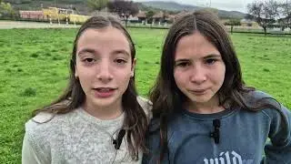 GRADUACIÓN 6º 25