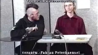 Best of Belau TV 116