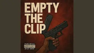 Empty The Clip