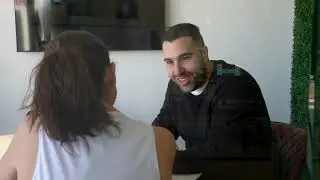 Point Dot Media - Consulting Campaign Video