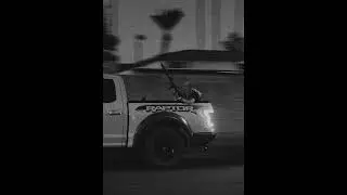 [FREE] Alpha Wann & Wit. Type Beat 