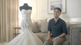 Paul Tenorio   1st Draft