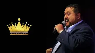 Grófo- Hallgató