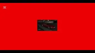 NEFFEX - Deep Thoughts (sped up) My Last Video of 2025