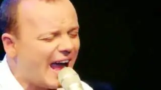 Gigi D'Alessio 