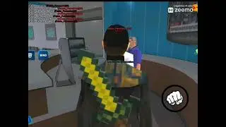 شرح كيف تصبح طبيب في online rp ❤️ شرح مهم لا يفوتكم✌️