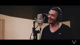 Samuca - Um brasileiro [v&iacute;deo oficial]