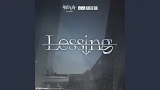 Lessing (Instrumental Version)