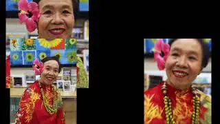 WVMC GCC Ageless Beauty 2024