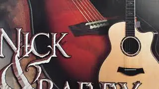 Overtime - Barry Ray Heflick and Nick Yoder
