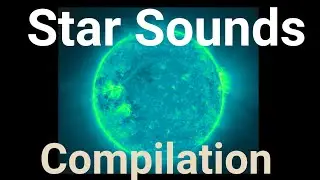 STAR SOUNDS (SOUNDTRACKS) COMPILATION
