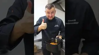 Testing Viral Recipe 🌽🔥 | Crispy Corn in Air Fryer