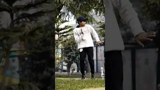 MON DO CHALATING ||SANTHALI DANCE VIDEO|| #dance #shorts #santhali #youtubeshorts #santali #song