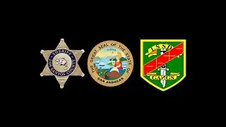Operation Safe Streets