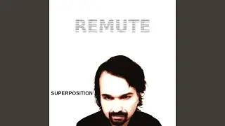 Superposition (HiRes Version)