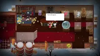 Super animal royal Livestream